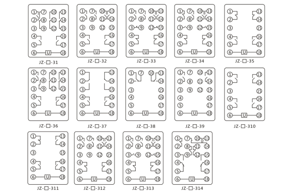 1564188992187339.jpg 31-35.jpg