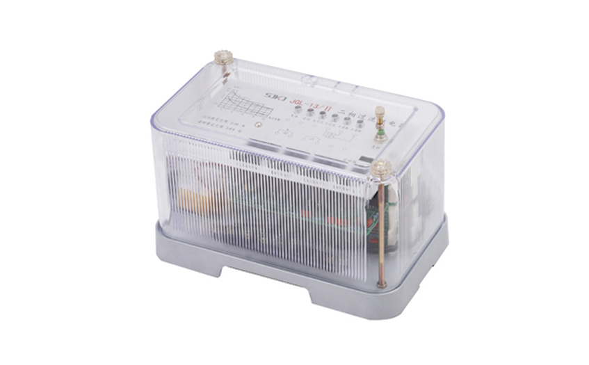 JGL-11過流繼電器 JGL-11過流繼電器