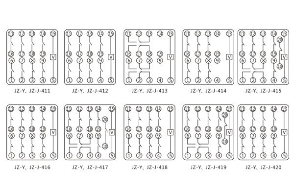 1564637504491803.jpg 411-420.jpg