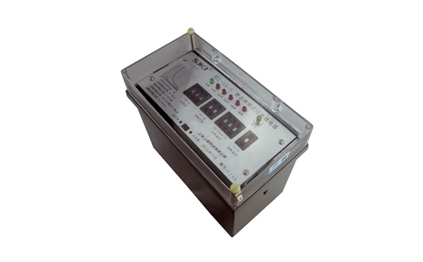 JGL-85過(guò)流繼電器 JGL-85過(guò)流繼電器