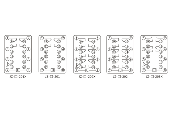 1564645246611990.jpg 201-203.jpg