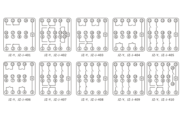 1564799121178286.jpg 401-410.jpg