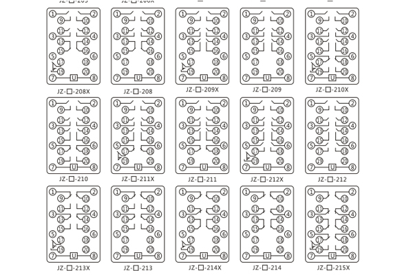 1564987215869542.jpg 208-215.jpg