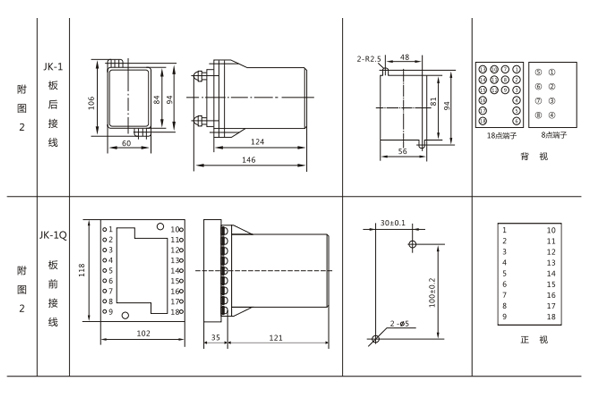 1565059111231641.jpg 圖二.jpg