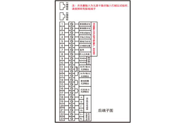 1565146796815266.jpg 1497599345437848.jpg