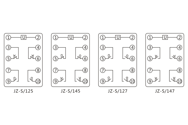 1565162911946856.jpg 125-147.jpg