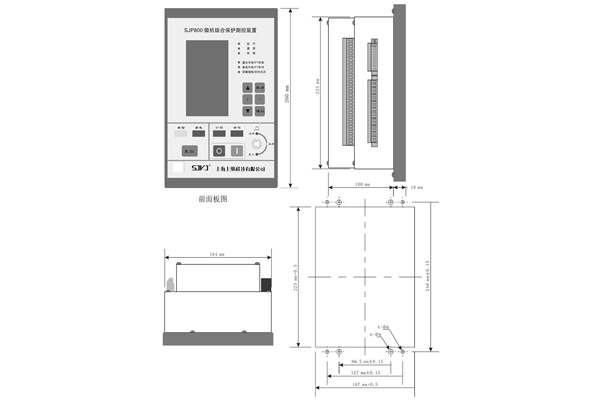 1565234439611268.jpg 1468467033648488.jpg