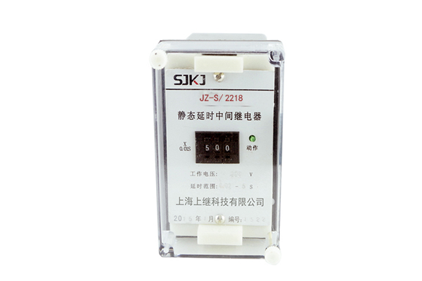 1565249744155072.jpg 2218.jpg