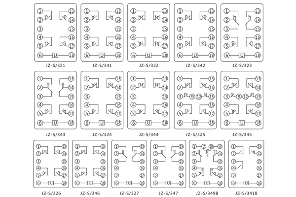 1565310828463831.jpg 321-3418.jpg