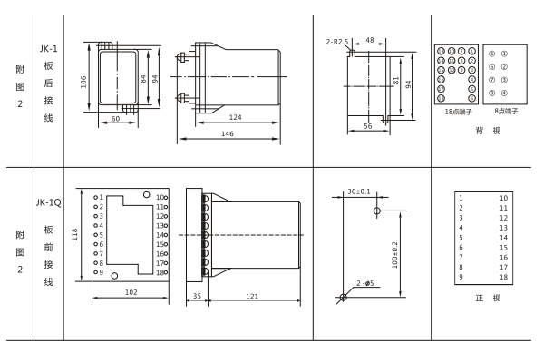 1565312591622376.jpg 圖二.jpg