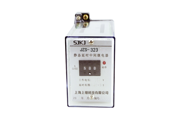 1565313331486960.jpg 323.jpg