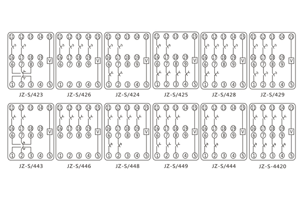 1565320402248196.jpg 423-4420.jpg