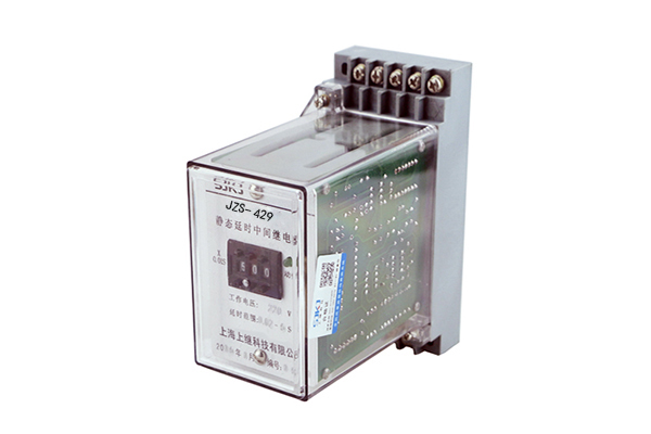 1565329890588084.jpg 429.jpg