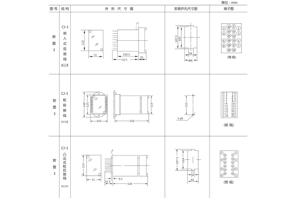 1565336060558492.jpg 1503994051108676.jpg