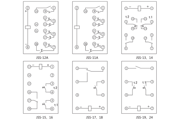 1565339191542814.jpg 接線圖.jpg