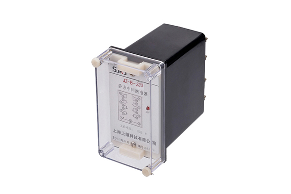 1565425212977138.jpg 233.jpg