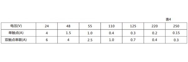 1565589248902417.jpg 1562555371965442.jpg