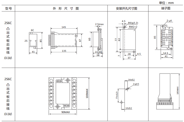 1565589290422687.jpg 1562555443459662.jpg