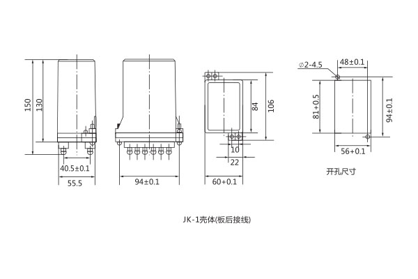 1565593734974864.jpg 1504140222842777.jpg