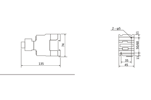 1565596844811738.jpg 開孔尺寸.jpg