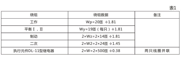 1565596951487350.jpg 1564554819425380.jpg