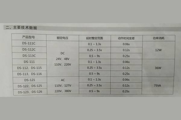 1565662455469779.jpg IMG_20190712_151615.jpg