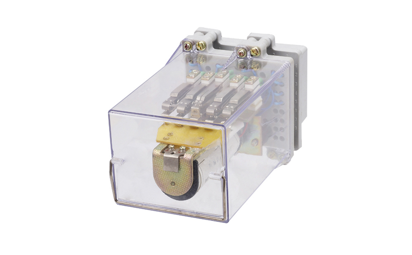 DZ-700E/3600中間繼電器 DZ-700E/3600中間繼電器