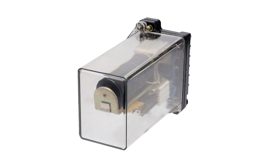 DZ-700/6300中間繼電器 DZ-700/6300中間繼電器