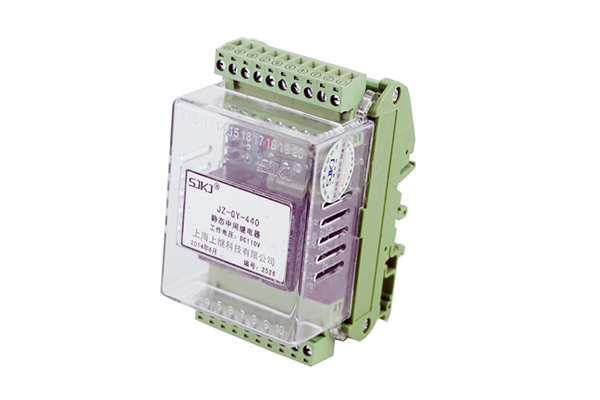 1565859272743237.jpg JZ-G系列端子排靜態中間繼電器(JZ-GY-440)2.jpg