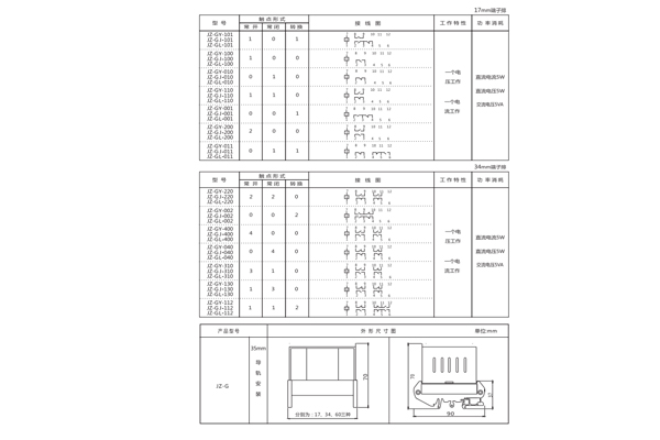 1565925571544349.jpg 1504834320162703.jpg