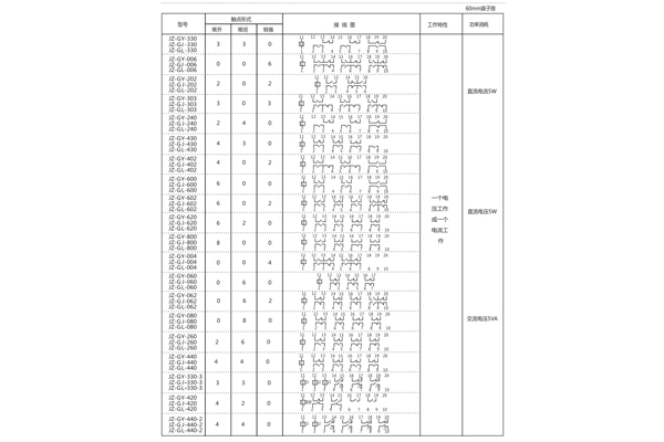 1565925625149433.jpg 1504834306967311.jpg