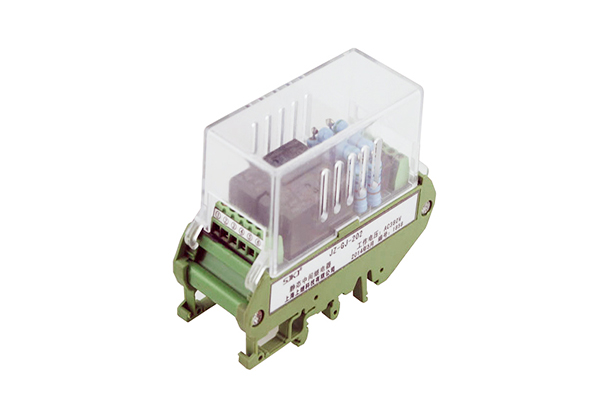 1566008778914042.jpg JZ-G系列端子排靜態(tài)中間繼電器(JZ-GJ-202)1.jpg