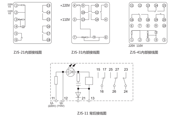 1566025171964098.jpg 1504483429102402.jpg