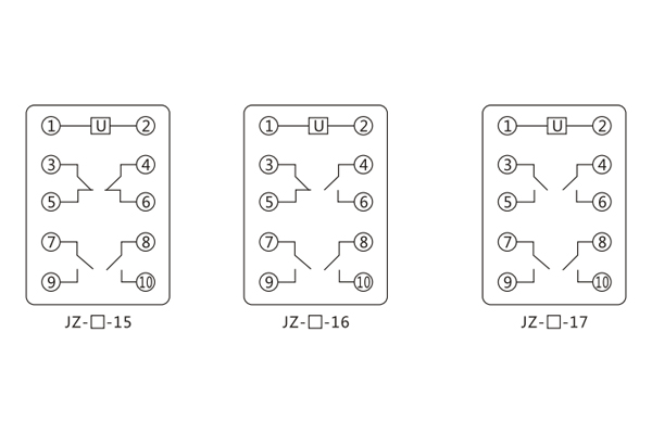 1566031719431556.jpg 15-17.jpg