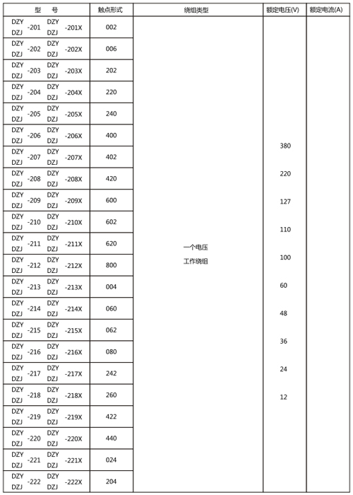 1566179793412614.jpg 1566031589935105.jpg