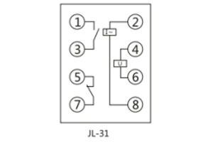 1566193462813898.jpg 1565574272442269.jpg