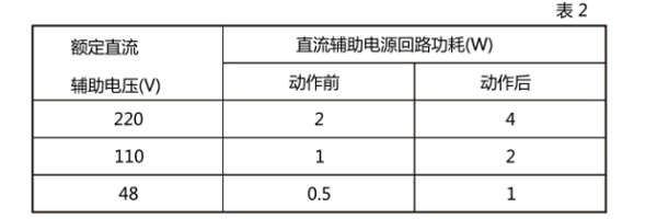 1566196627505153.jpg 1565574453921050.jpg