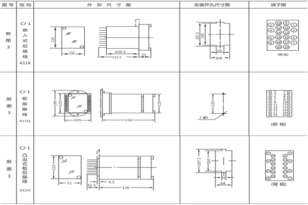 1566197011725319.jpg 1562058232333274.jpg