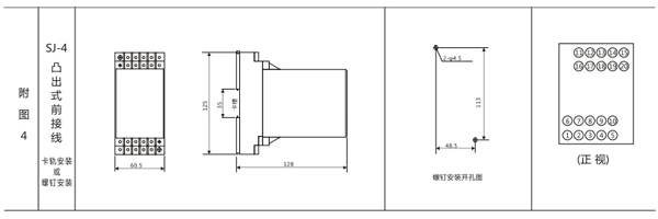 1566204462417596.jpg 1565578752979908.jpg