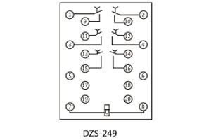 接線(xiàn)圖 接線(xiàn)圖
