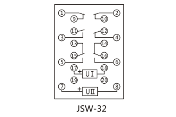 1571468623796728.jpg JSW-32接線圖.jpg