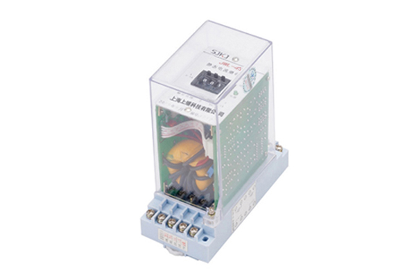 JWL-43分類及其含義 JWL-43分類及其含義