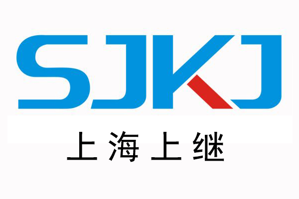 ZZ-S-1分閘、合閘、電源監視綜合控制裝置