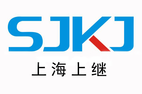 ZZ-S-243分閘、合閘、電源監視綜合控制裝置