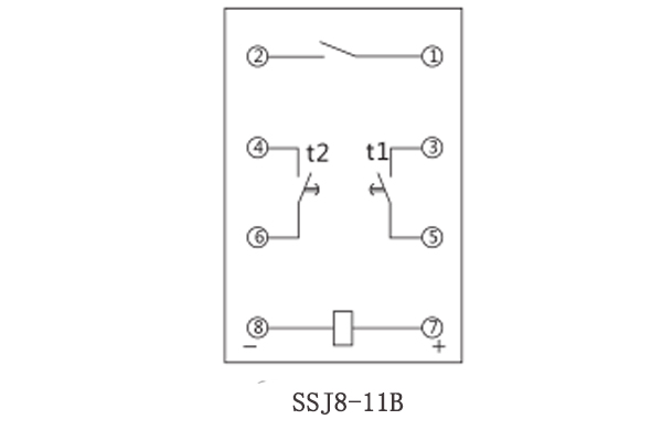接線(xiàn)圖 接線(xiàn)圖