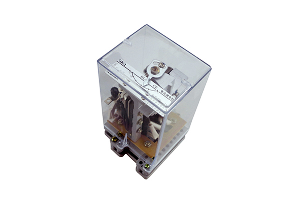 DL-23CE電流繼電器 DL-23CE電流繼電器