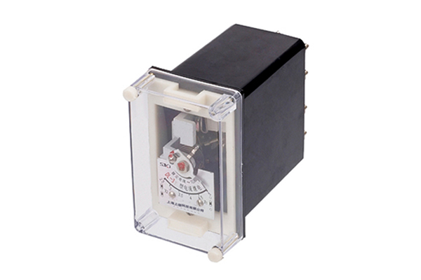 DL-32電流繼電器 DL-32電流繼電器