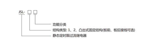 1576740635302448.jpg 分類.jpg