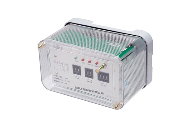 JSL-11靜態定時限過流繼電器 JSL-11靜態定時限過流繼電器