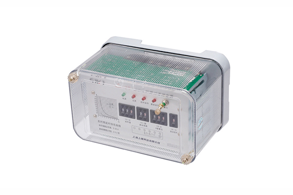 JGL-14過流繼電器 JGL-14過流繼電器